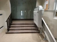 холл солнцево.webp