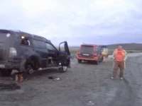 1408905680840.webp