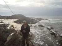 20140825_185350.webp