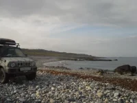 20140826_152228.webp