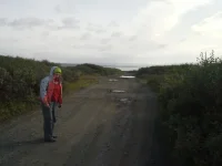 1409233802086.webp