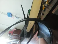 4b5ab5a43d52.webp