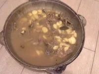 20140830_235041.webp