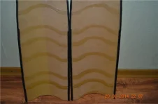 a61eed439346.webp