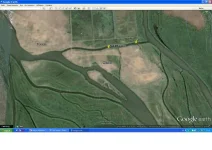 Карта Смаково и ГСМ.webp