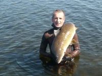 P1060675_новый размер.webp