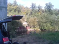 1410605139097.webp