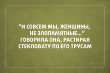 8056710-R3L8T8D-600-aEcb9K_cmZc.webp