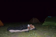 DSC_0098.webp