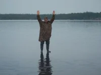 image.webp