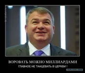 zjsk618.webp