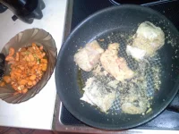 20140914_193503.webp