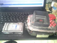 20140917_170922.webp