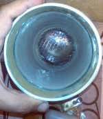 IMAG0890-1.webp