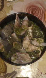 IMAG2659.webp