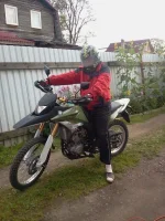 qj19FkFuORI.webp