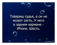 10440625_628558153923536_7363115434233424152_n.webp