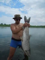 rps20140725_233126_942.webp