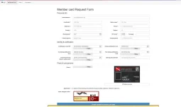 интерфейс абыр.webp