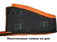 Пластиковыые ножки на дне ..webp