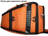 Ручка для переноса сумки.webp