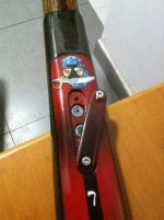 t9.webp