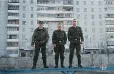 image.webp