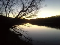 20141024_183001.webp