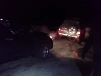 1414179493612.webp