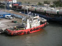 DSCN53089.webp