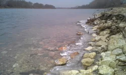20141104_072928.webp
