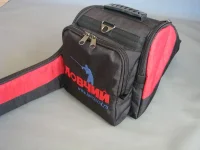 IMG_0559_новый размер.webp
