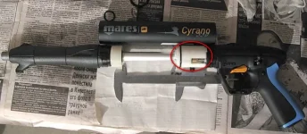res. Mar. Cyr..webp