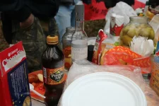 b4108b6d4117.webp