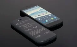 yotaphone-photo-5-1920x1080.webp