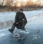 20141123_151901-1_thumb.webp