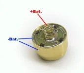 МД 26 мм 2 .webp