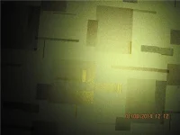 post-82620-1406882399-8942.webp