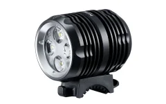 NITEFIGHTER_BT40S-1(2).webp