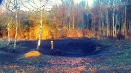 Скриншот 07.12.2014 103821.webp