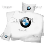 bmw-logo-is-printed-bedlinen-medium.webp