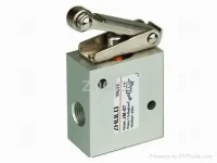 JM_Series_Mechanical_Valve_Pneumatic_control_valve.webp