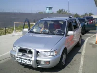 Крым 2007.webp