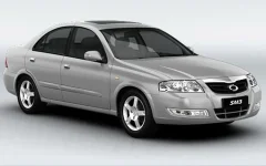 2009-renault-samsung-sm3.webp