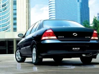 Samsung_SM3_Sedan_2005.webp