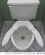 9-Д.webp