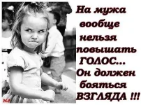 getImage%20(3)-Р.webp