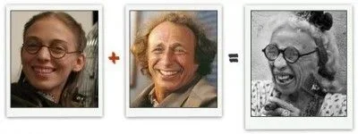 1.webp