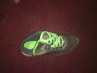 IMG_20141223_101328_071.webp