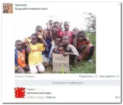 uploadfromtaptalk1419353706537.webp